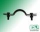 126LD PVC 01.50